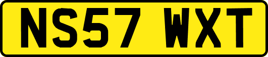 NS57WXT
