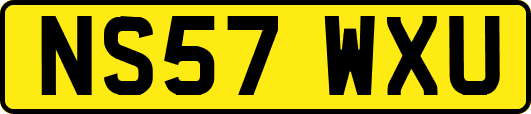 NS57WXU
