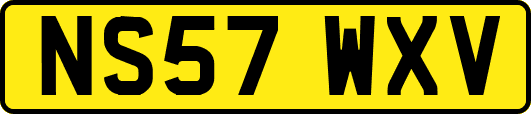NS57WXV