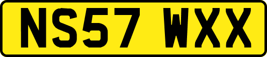 NS57WXX