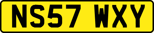 NS57WXY