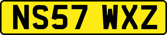 NS57WXZ