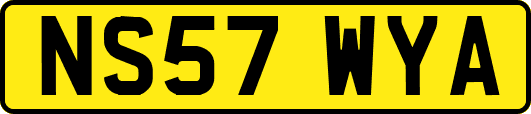 NS57WYA