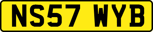 NS57WYB