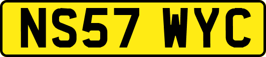 NS57WYC