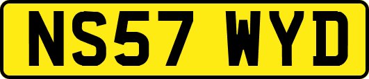 NS57WYD