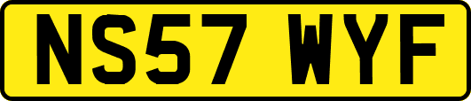 NS57WYF