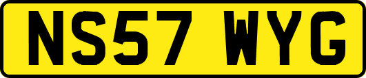 NS57WYG