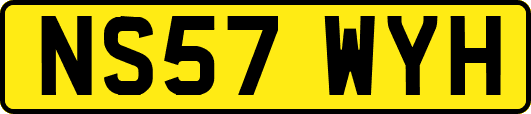 NS57WYH