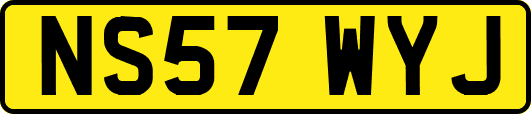 NS57WYJ