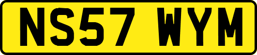 NS57WYM