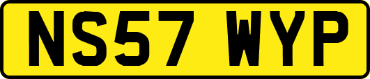 NS57WYP