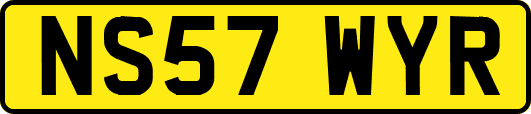 NS57WYR
