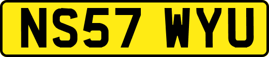 NS57WYU