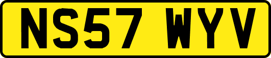 NS57WYV