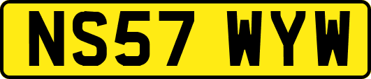 NS57WYW