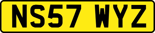 NS57WYZ