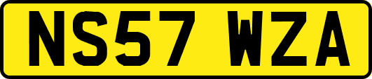NS57WZA