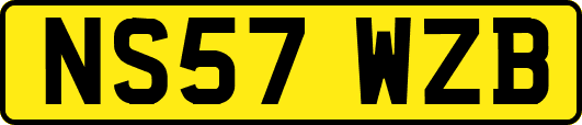 NS57WZB