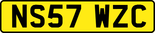 NS57WZC
