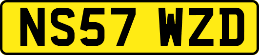 NS57WZD