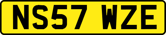 NS57WZE