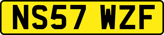 NS57WZF