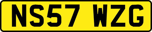 NS57WZG