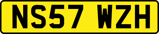 NS57WZH