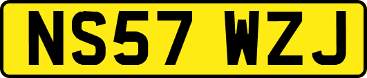 NS57WZJ