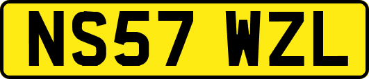 NS57WZL