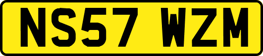 NS57WZM