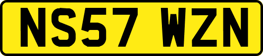 NS57WZN