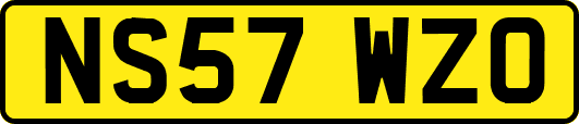 NS57WZO