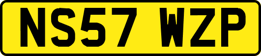 NS57WZP