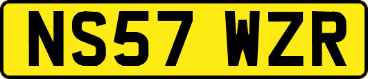 NS57WZR