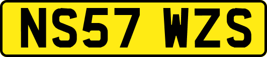 NS57WZS
