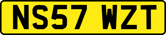 NS57WZT