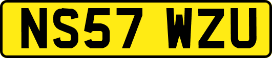 NS57WZU