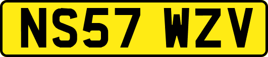 NS57WZV