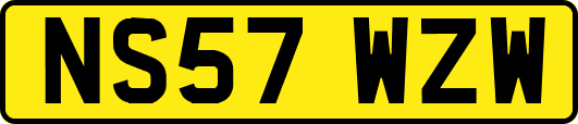 NS57WZW
