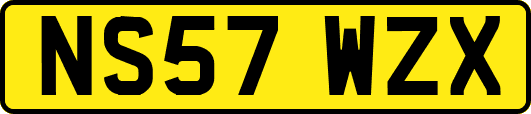 NS57WZX