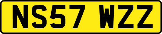 NS57WZZ