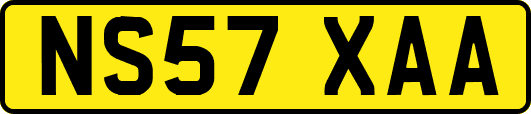 NS57XAA