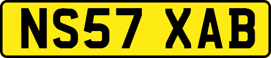 NS57XAB
