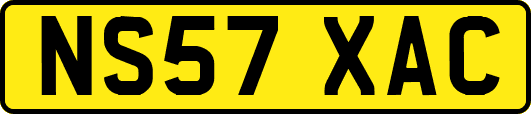 NS57XAC