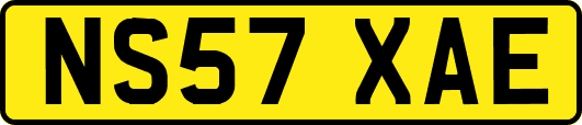 NS57XAE