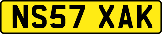 NS57XAK