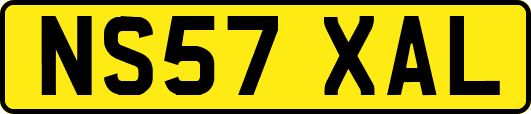 NS57XAL