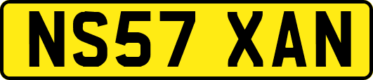 NS57XAN